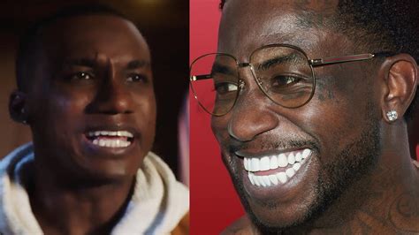 gucci mane cloned 2016|hopsin is gucci mane.